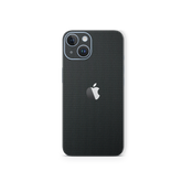 Matrix Black Skin for Iphone 15 Plus